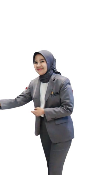 https://jk.pakki.org/storage/anggota/bageur-240521092334.jpeg