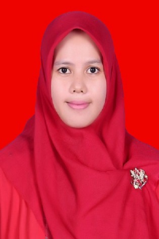 https://jk.pakki.org/storage/anggota/bageur-240521092526.jpeg