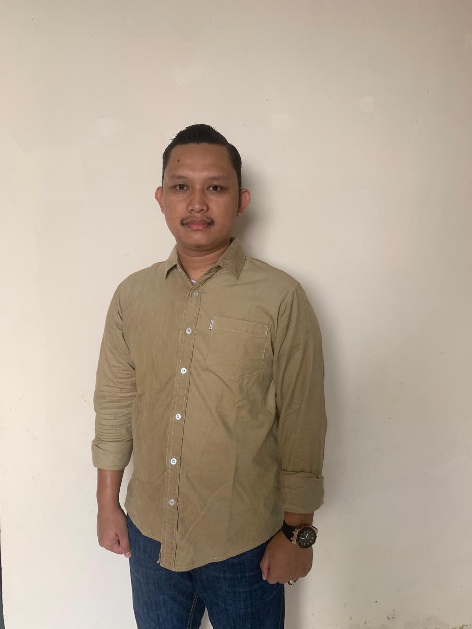 https://jk.pakki.org/storage/anggota/bageur-240521092708.jpeg