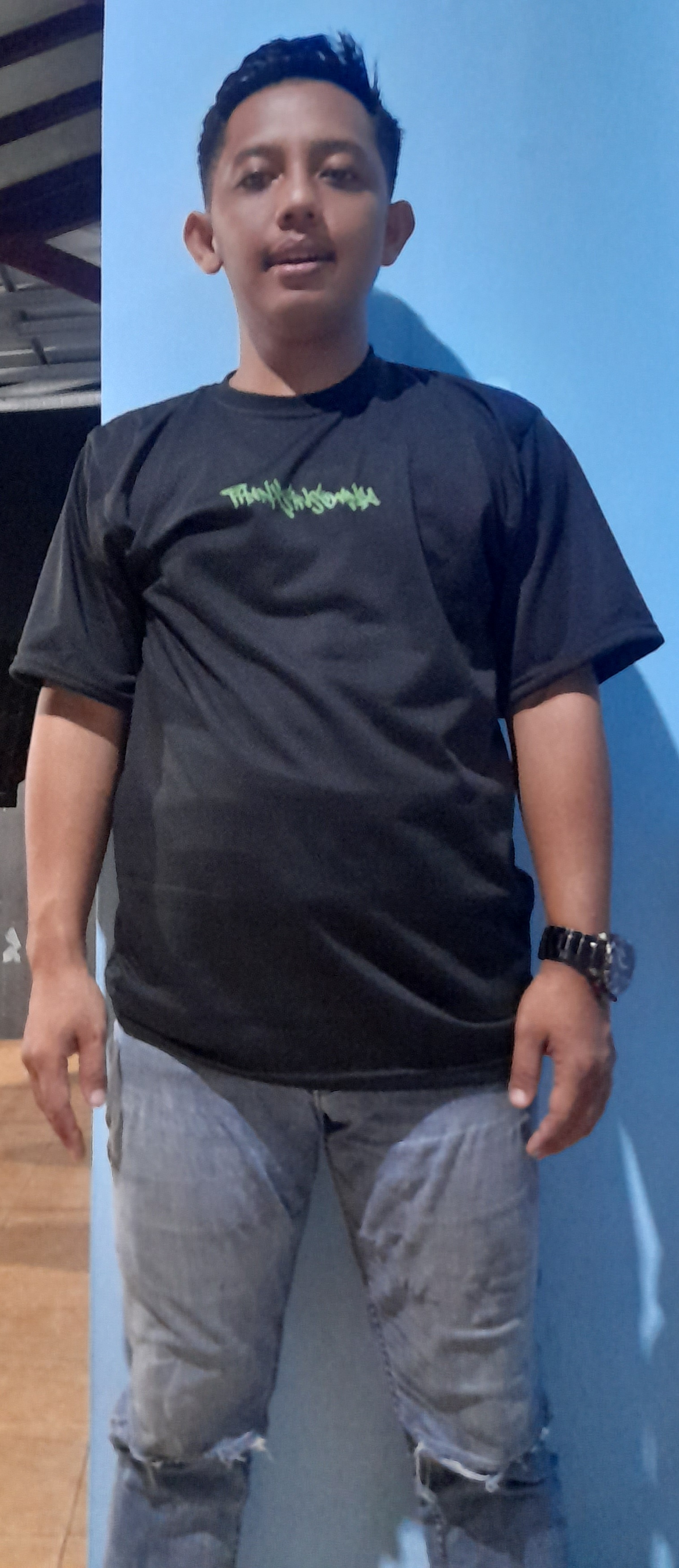 https://jk.pakki.org/storage/anggota/bageur-240521092902.jpeg