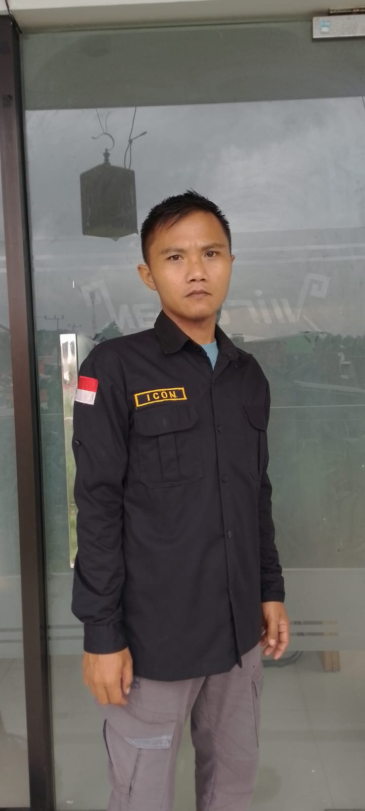 https://jk.pakki.org/storage/anggota/bageur-240521093035.jpeg