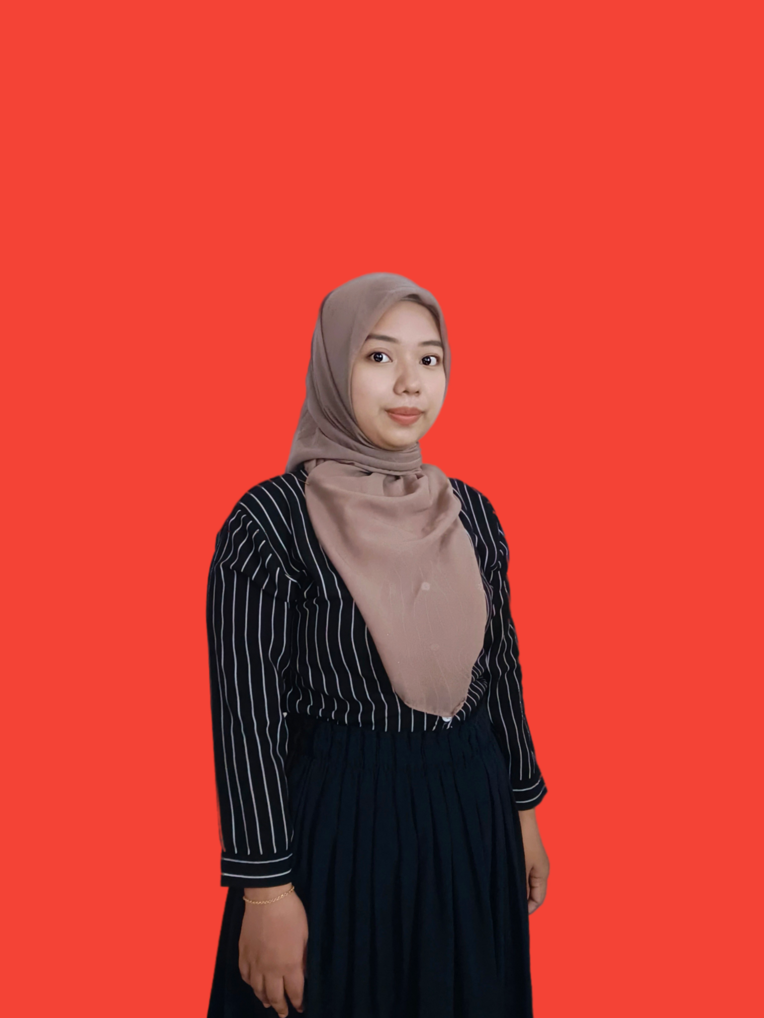 https://jk.pakki.org/storage/anggota/bageur-240521093207.png