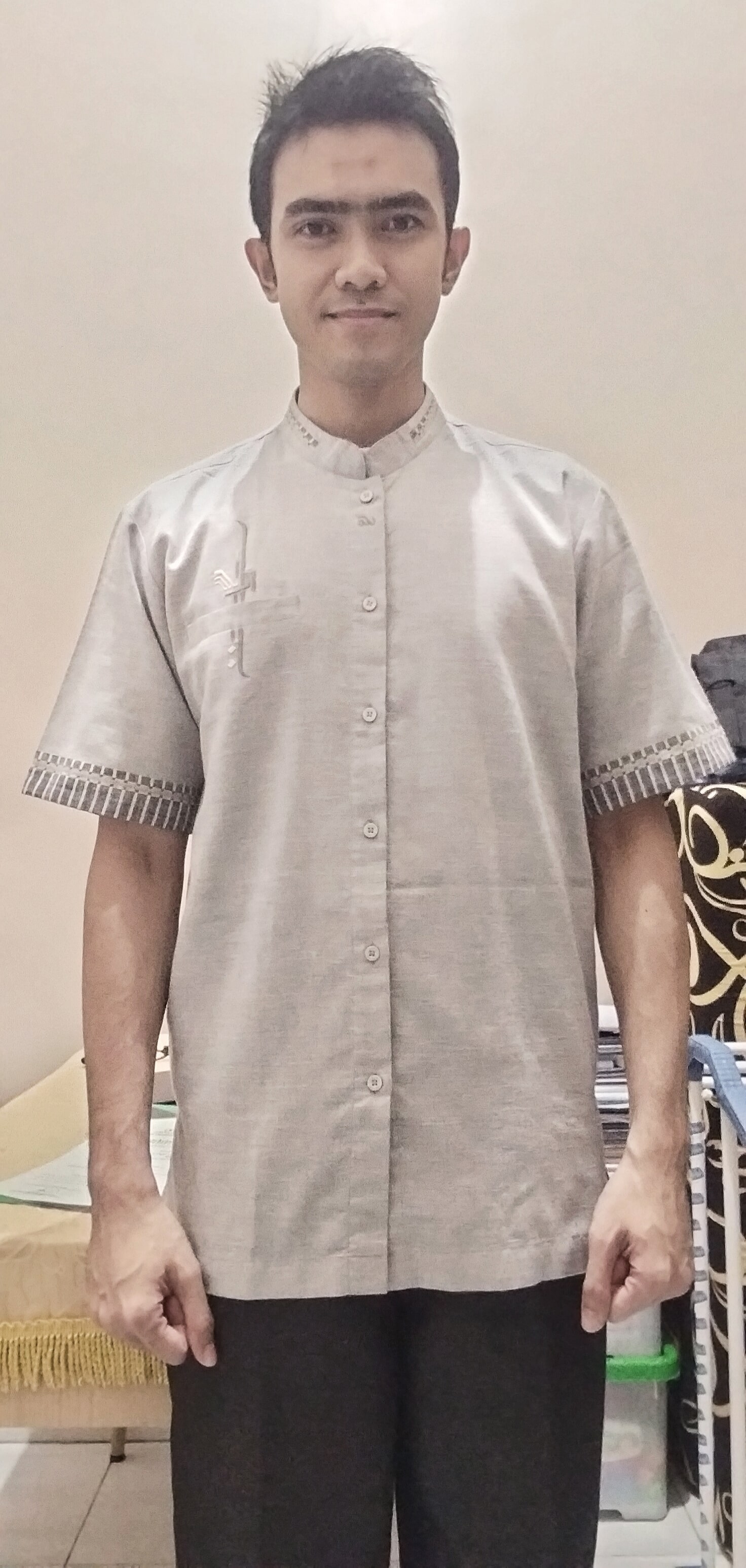 https://jk.pakki.org/storage/anggota/bageur-240521095904.jpeg