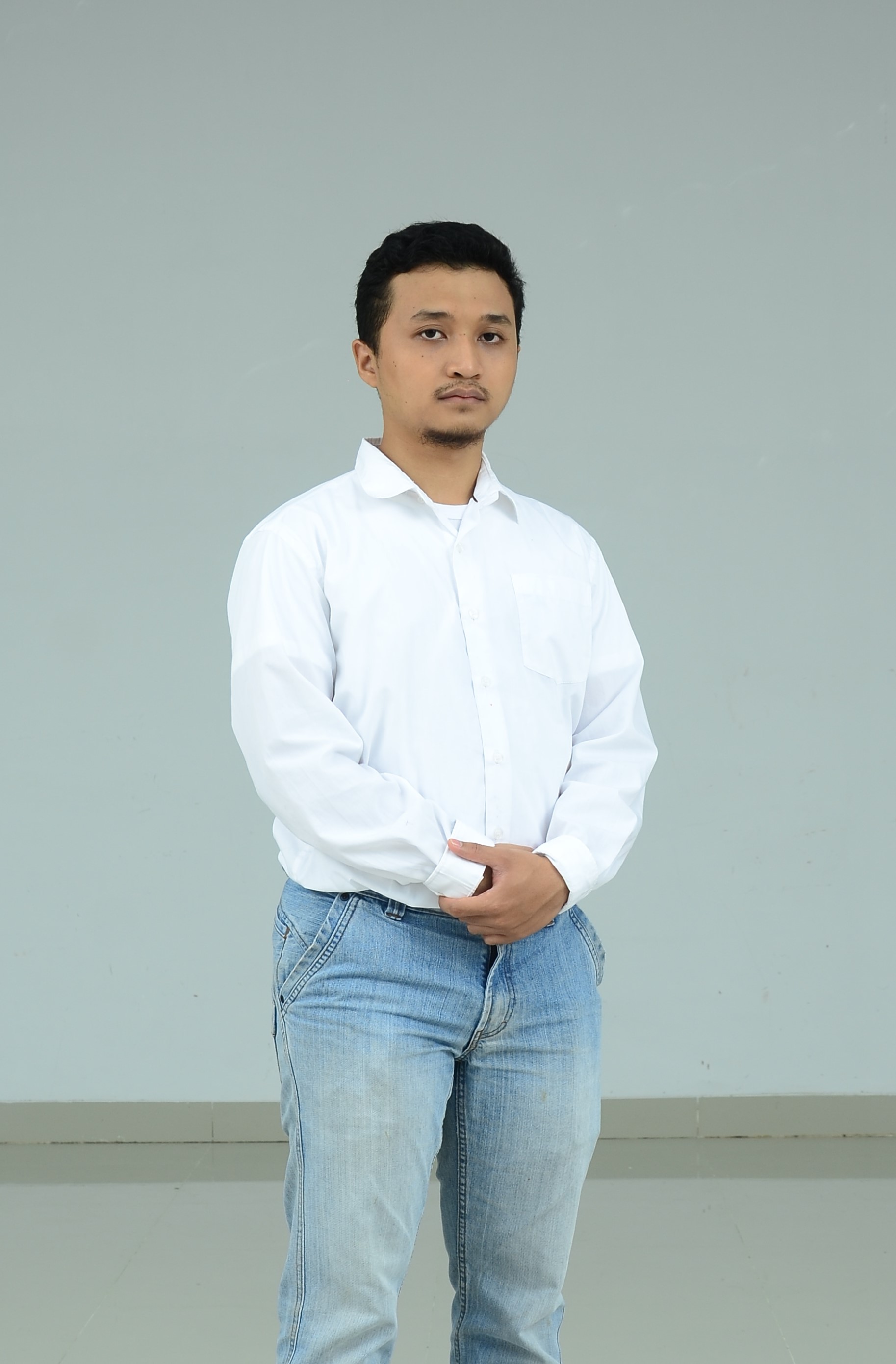 https://jk.pakki.org/storage/anggota/bageur-240521100205.jpeg