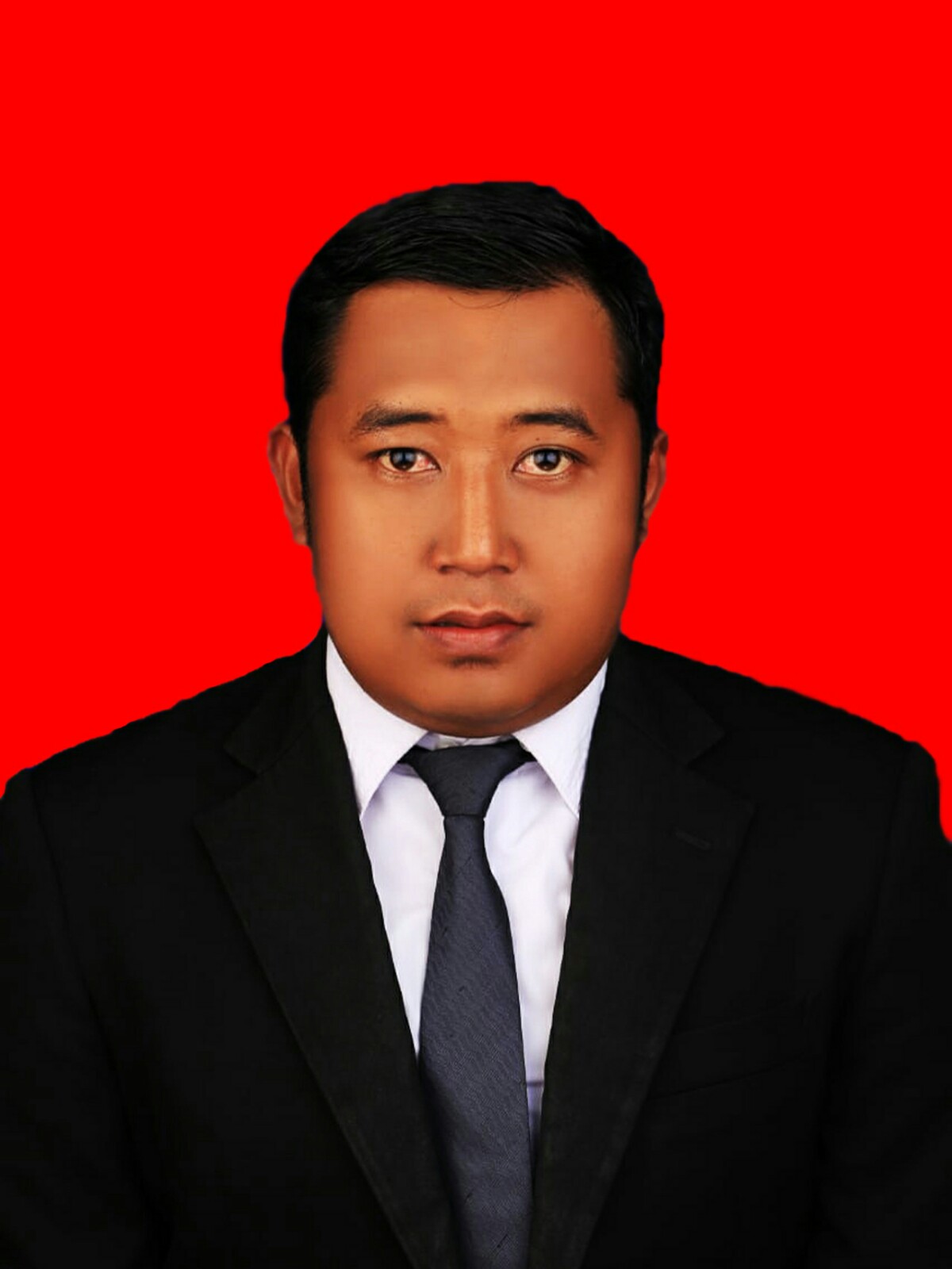 https://jk.pakki.org/storage/anggota/bageur-240521100538.jpeg