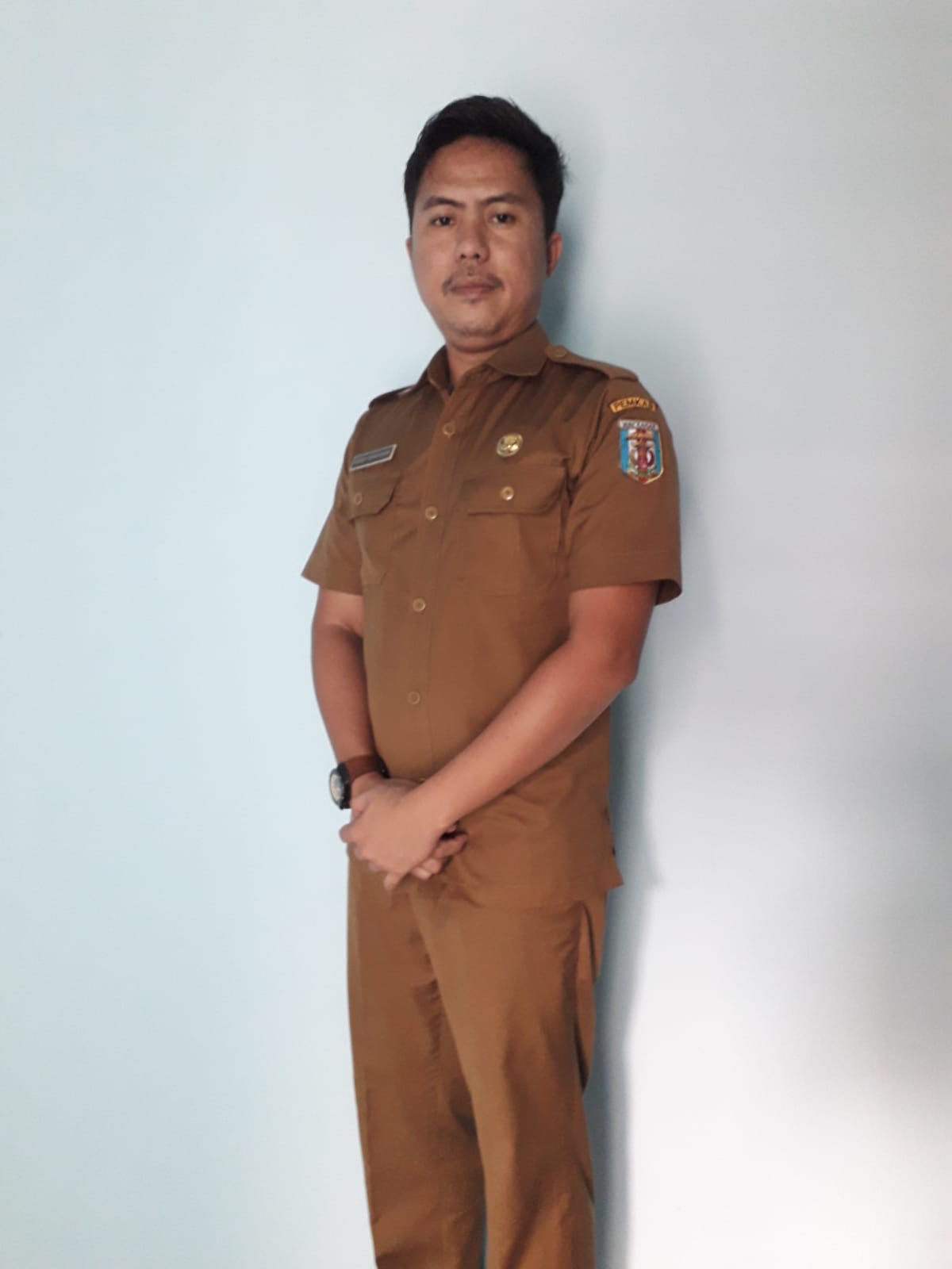 https://jk.pakki.org/storage/anggota/bageur-240521101036.jpeg