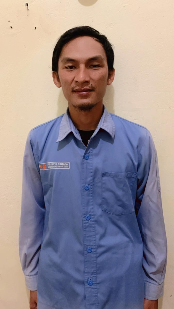 https://jk.pakki.org/storage/anggota/bageur-240521101237.jpeg