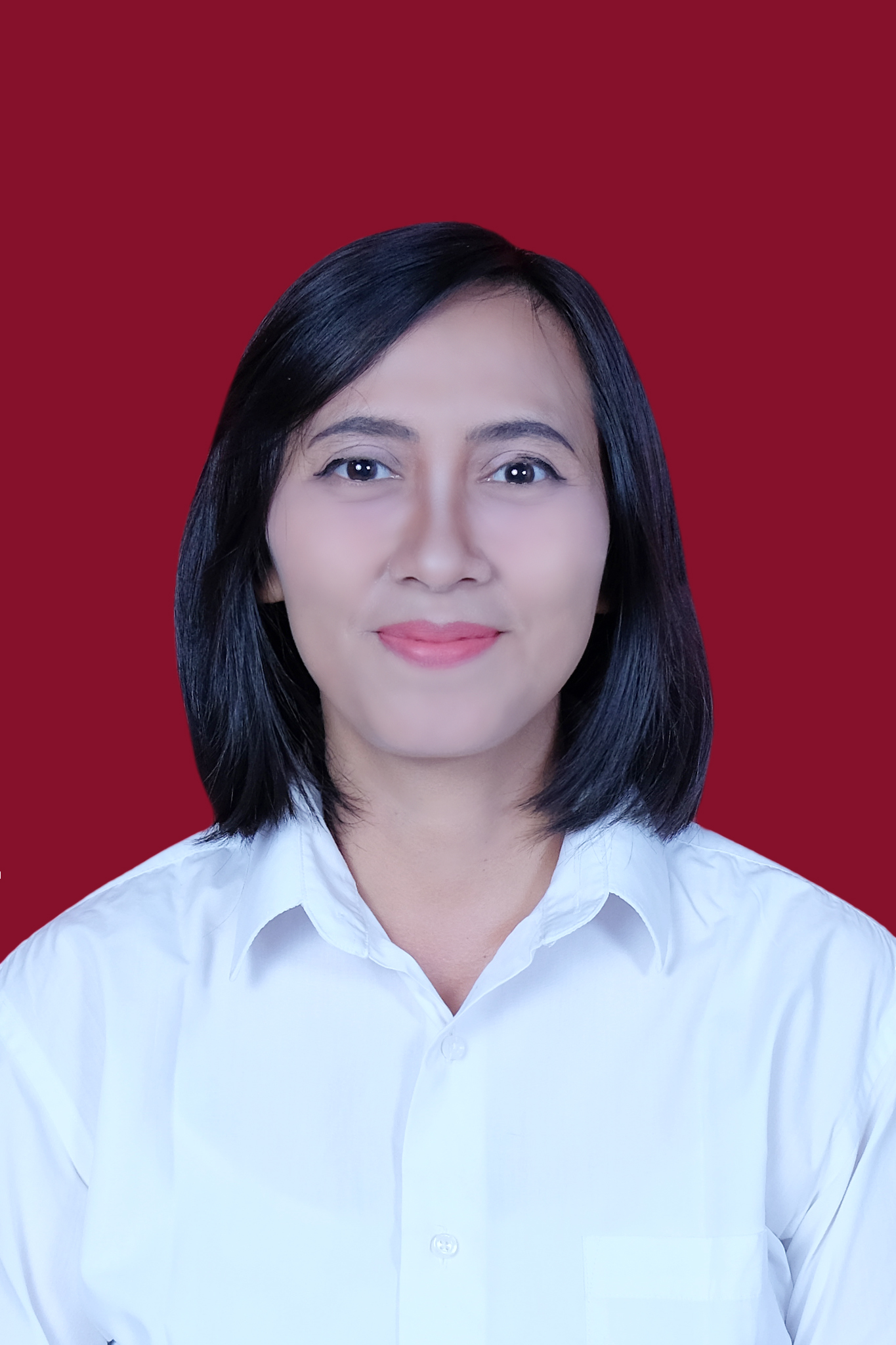 https://jk.pakki.org/storage/anggota/bageur-240521101402.jpeg