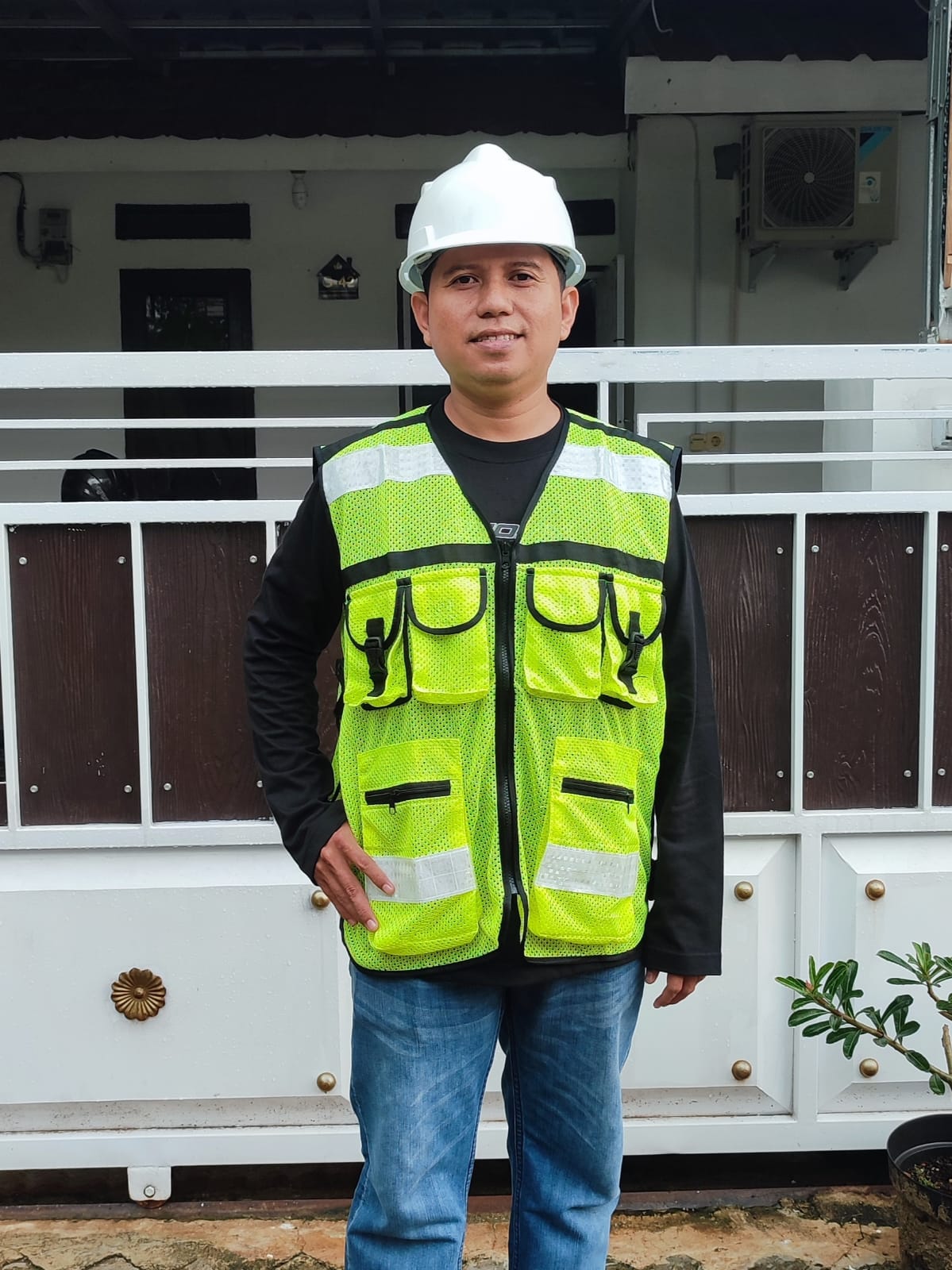 https://jk.pakki.org/storage/anggota/bageur-240521101546.jpeg