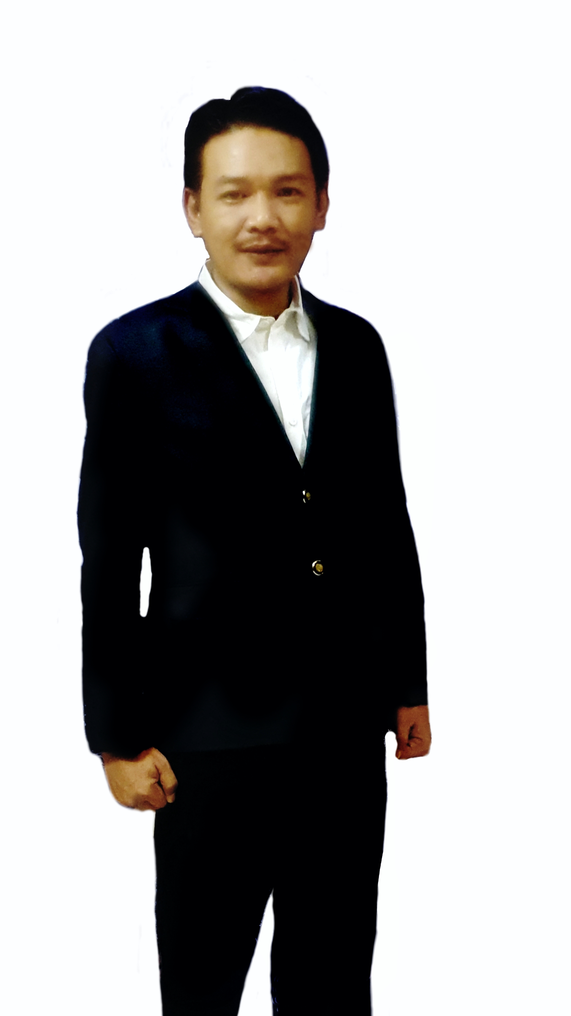 https://jk.pakki.org/storage/anggota/bageur-240521101717.jpeg