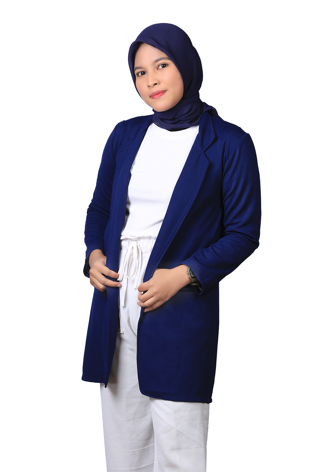 https://jk.pakki.org/storage/anggota/bageur-240521101900.jpeg