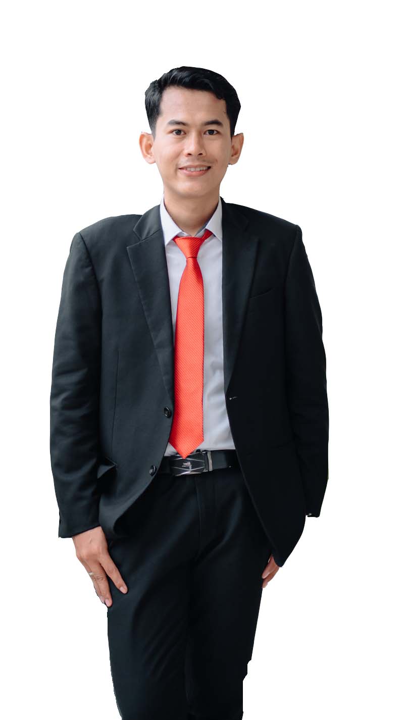 https://jk.pakki.org/storage/anggota/bageur-240521102245.jpeg
