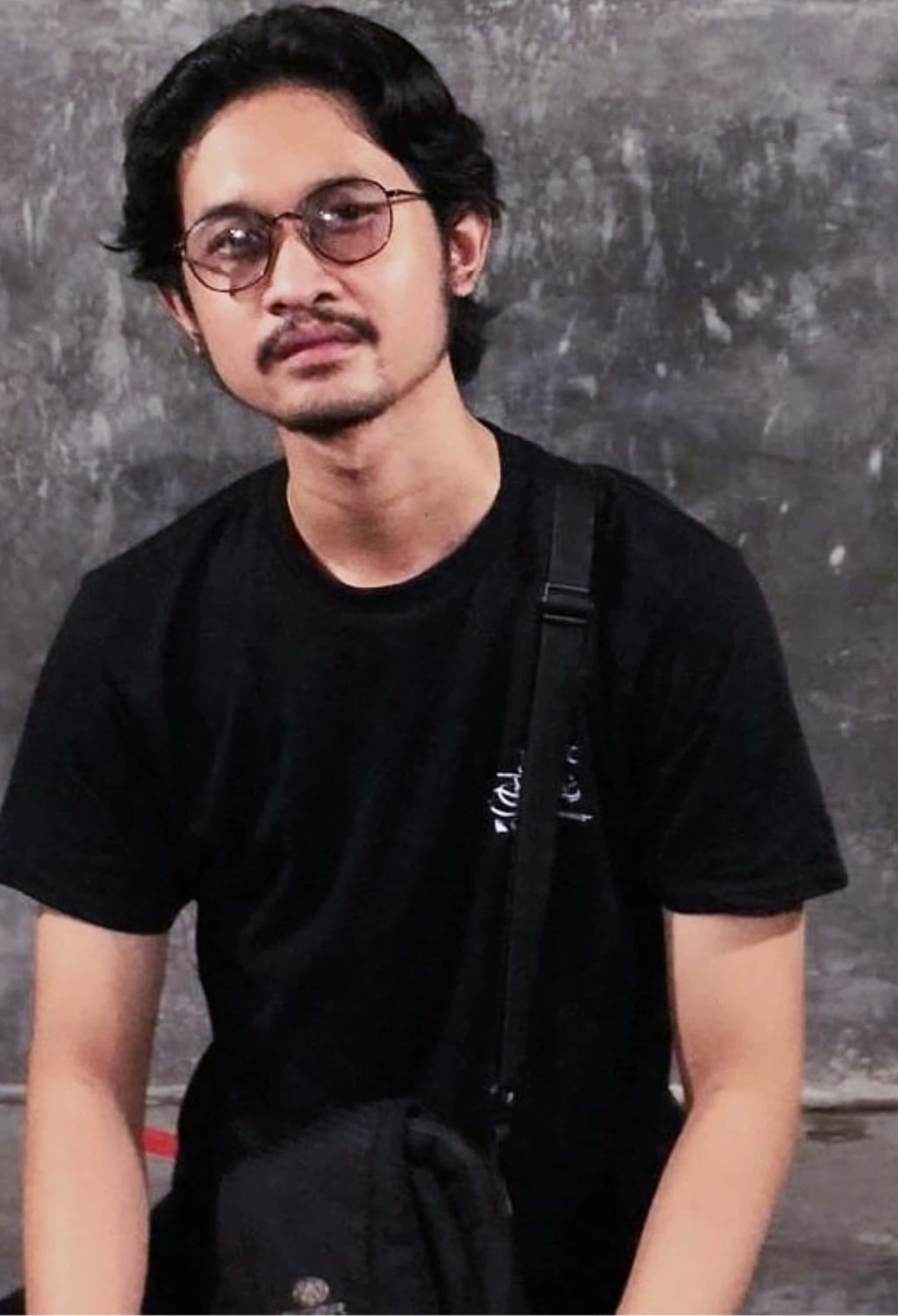 https://jk.pakki.org/storage/anggota/bageur-240521103234.jpeg