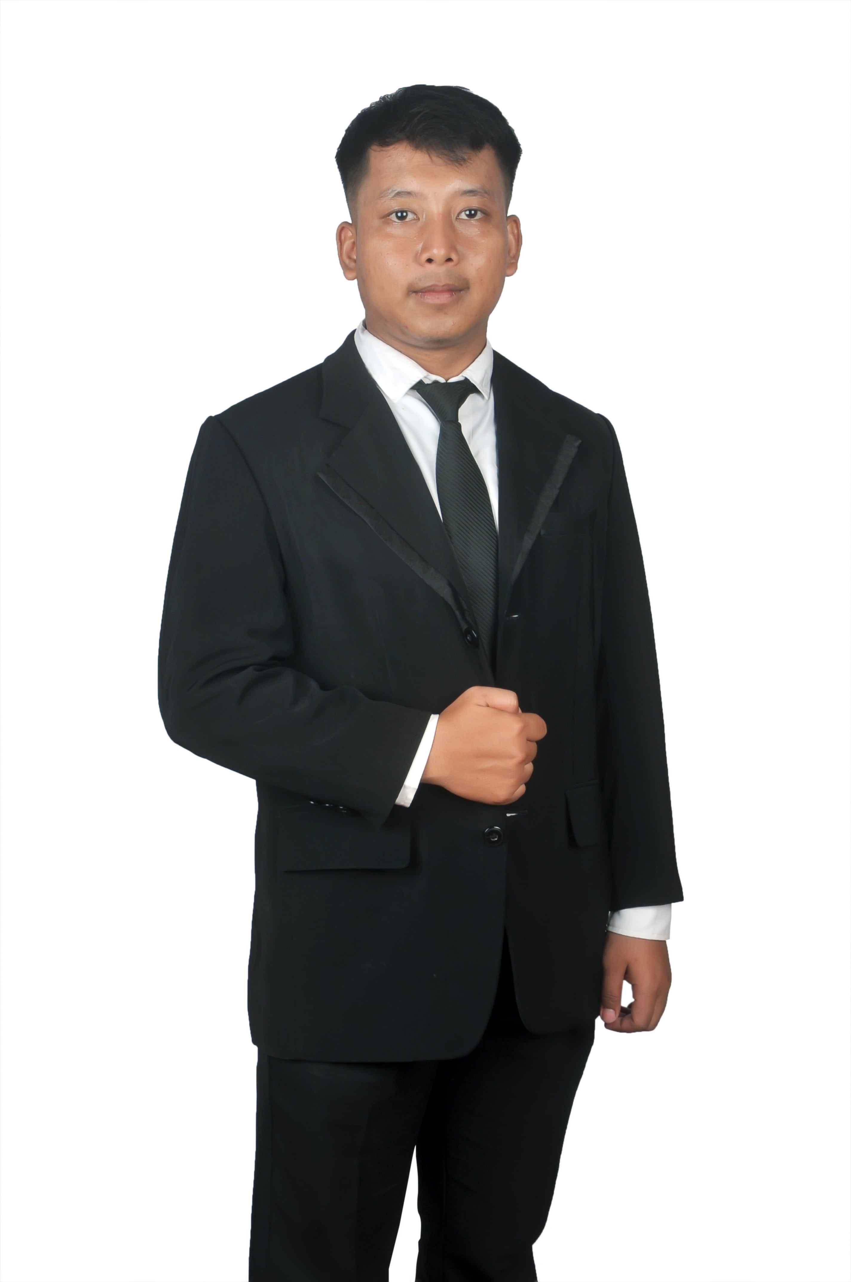 https://jk.pakki.org/storage/anggota/bageur-240521103354.jpeg