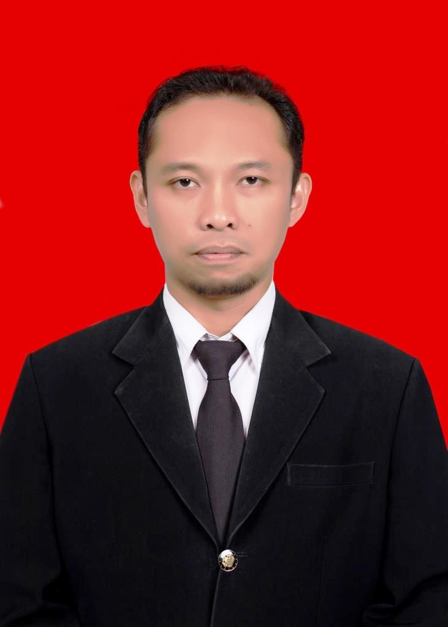 https://jk.pakki.org/storage/anggota/bageur-240522033043.png