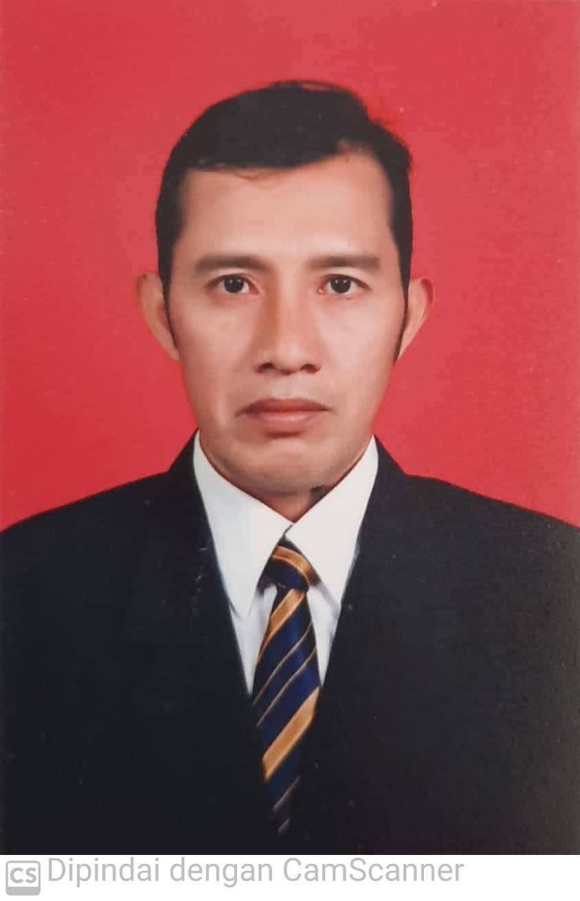 https://jk.pakki.org/storage/anggota/bageur-240522053737.jpeg