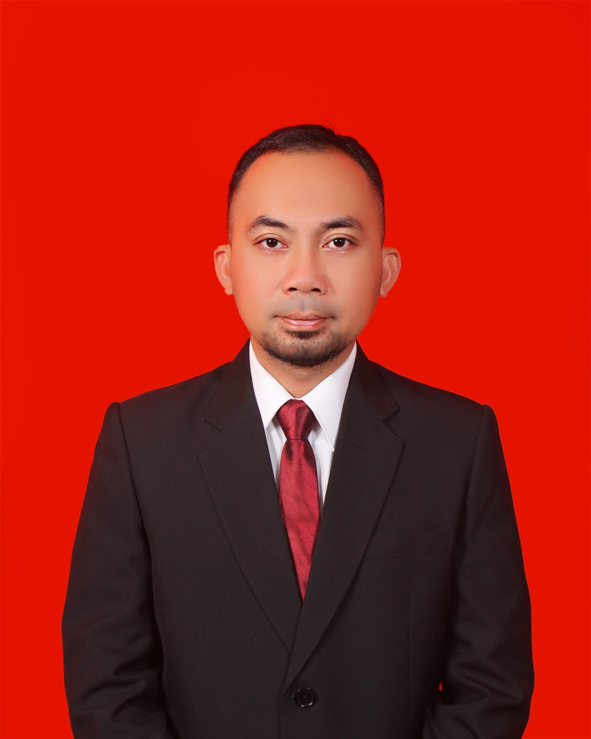 https://jk.pakki.org/storage/anggota/bageur-240522110541.jpeg