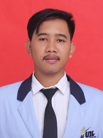 https://jk.pakki.org/storage/anggota/bageur-240530021743.jpeg