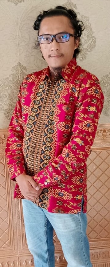https://jk.pakki.org/storage/anggota/bageur-240530021916.jpeg