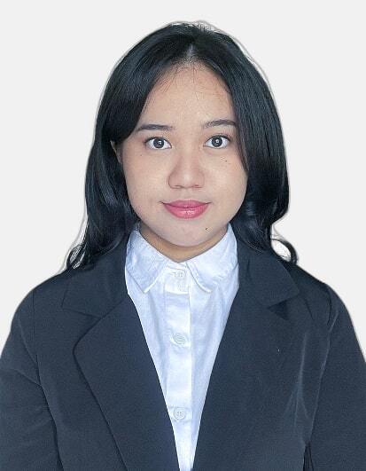 https://jk.pakki.org/storage/anggota/bageur-240601085148.jpeg