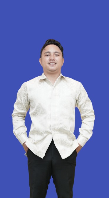 https://jk.pakki.org/storage/anggota/bageur-240601085516.jpeg