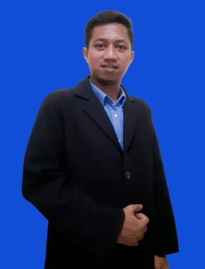 https://jk.pakki.org/storage/anggota/bageur-240626060054.png