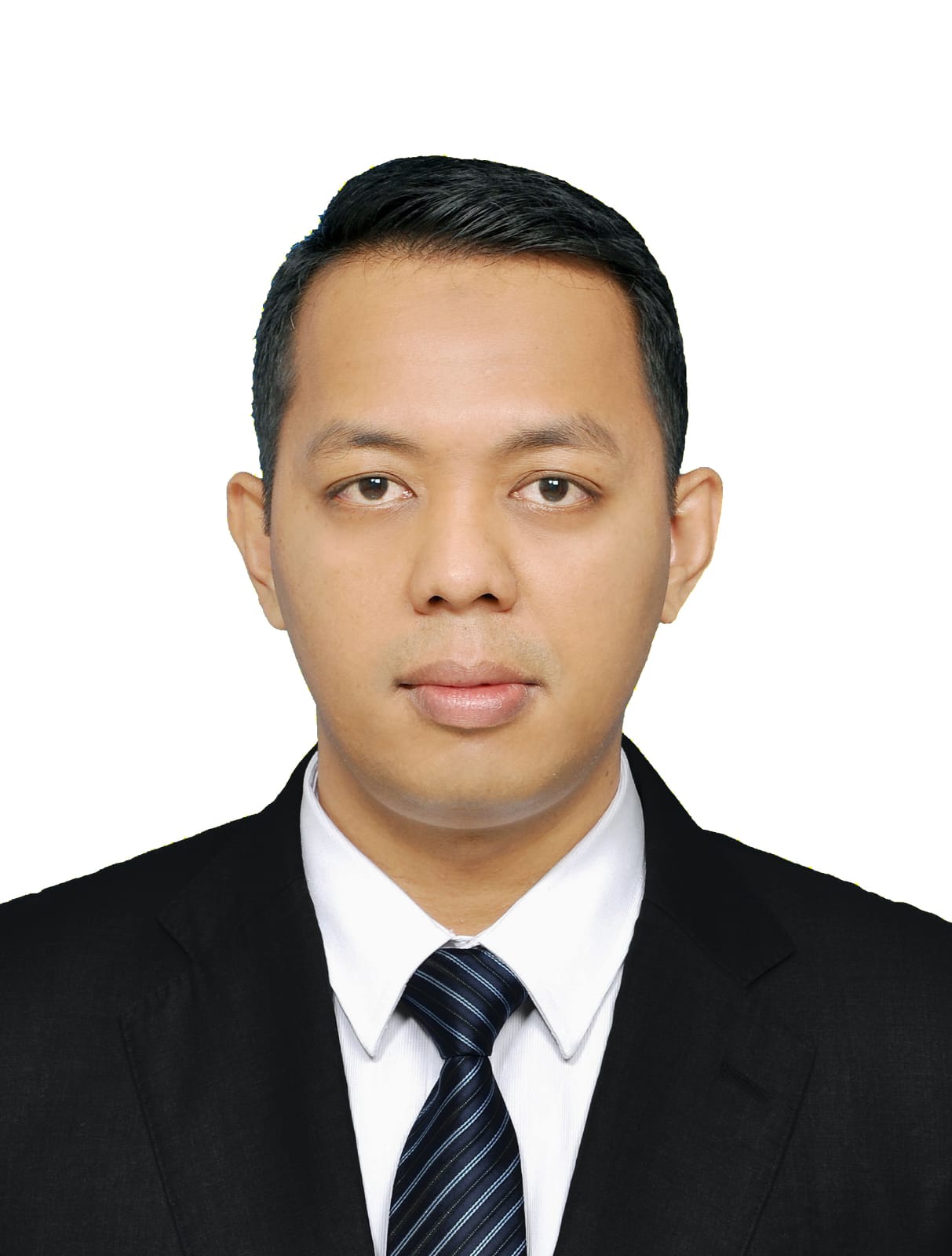 https://jk.pakki.org/storage/anggota/bageur-240626095620.jpeg