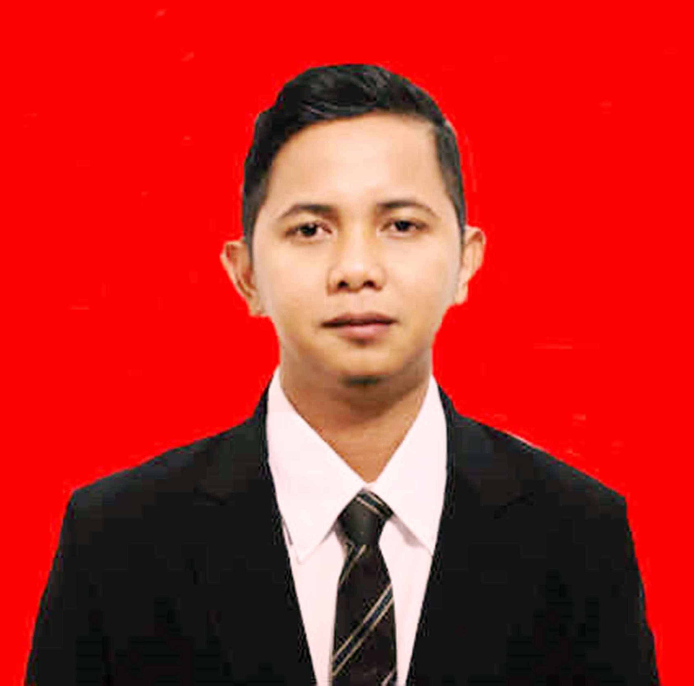 https://jk.pakki.org/storage/anggota/bageur-240716012343.jpeg
