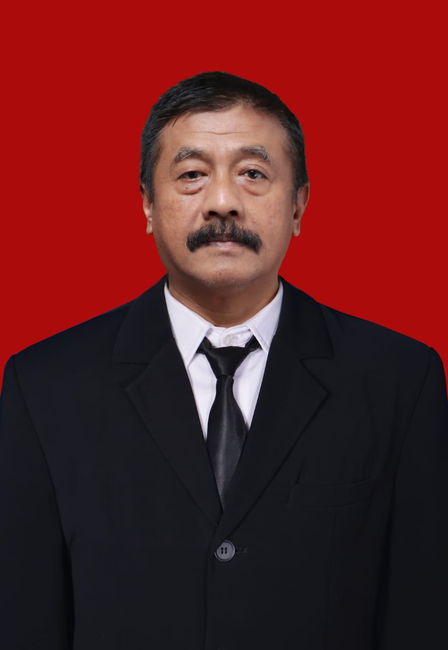 https://jk.pakki.org/storage/anggota/bageur-240716012722.jpeg