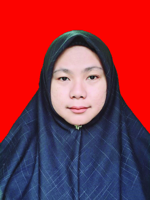 https://jk.pakki.org/storage/anggota/bageur-240716013128.jpeg