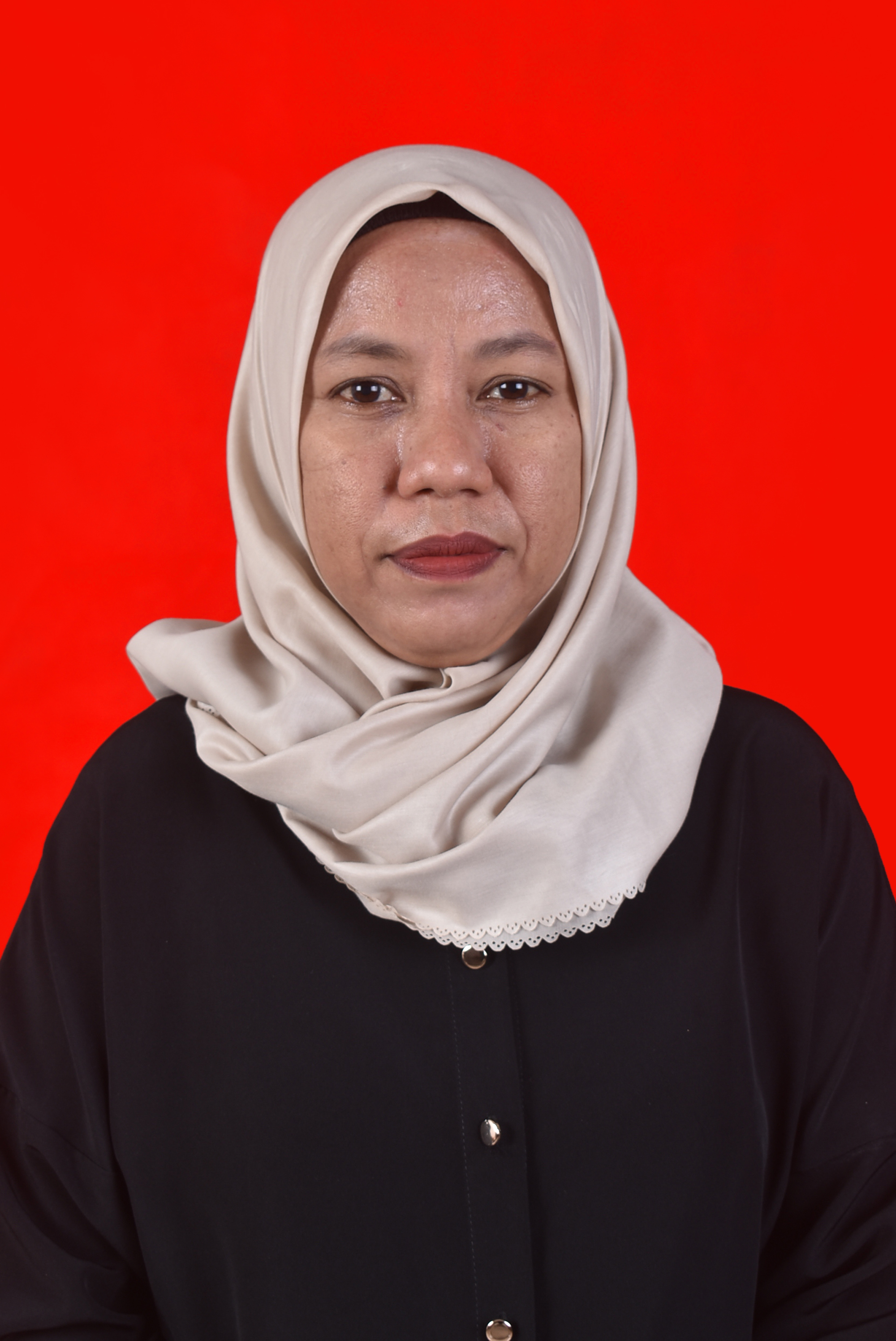https://jk.pakki.org/storage/anggota/bageur-240716015639.jpeg