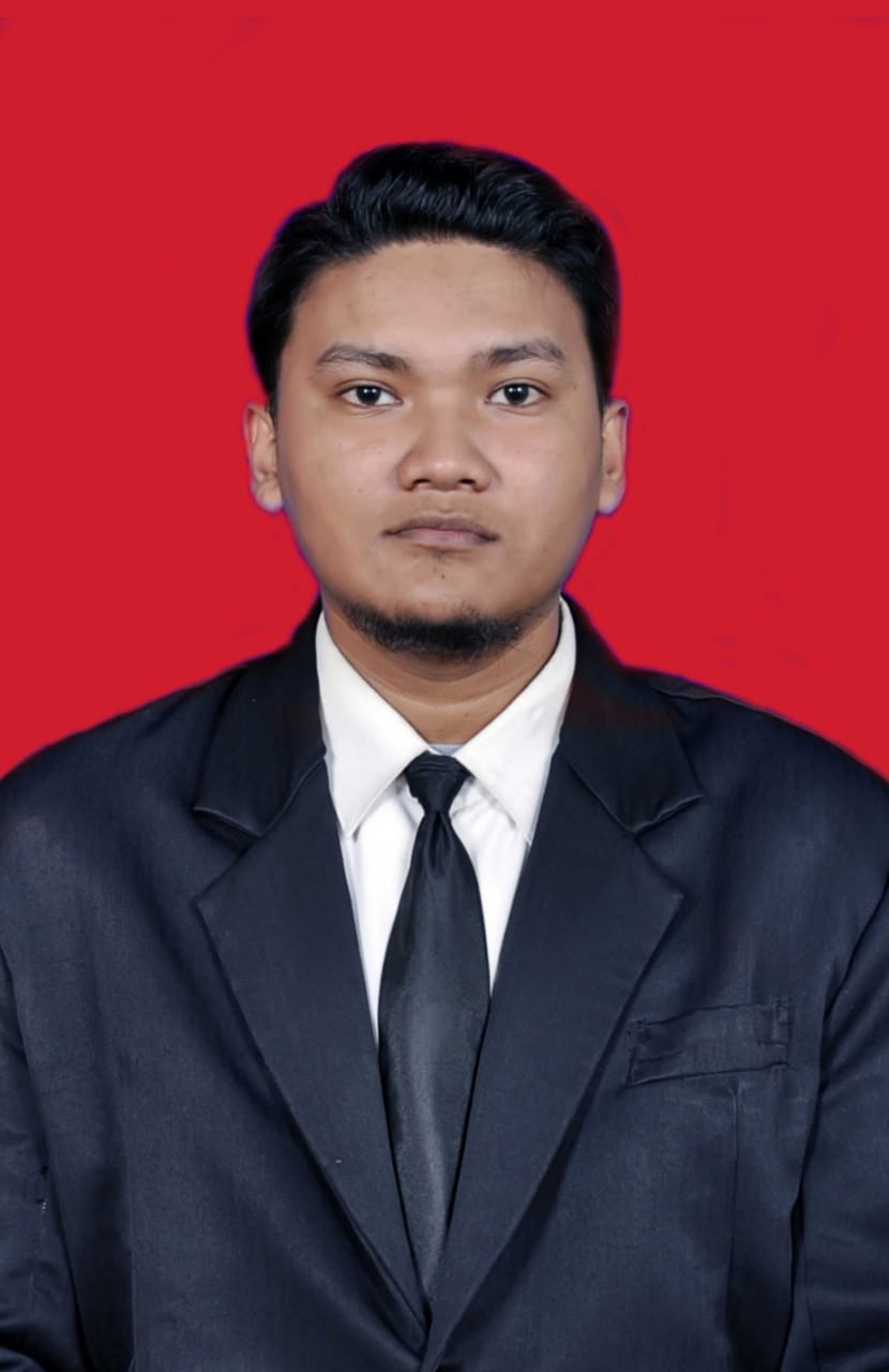 https://jk.pakki.org/storage/anggota/bageur-240716042610.jpeg