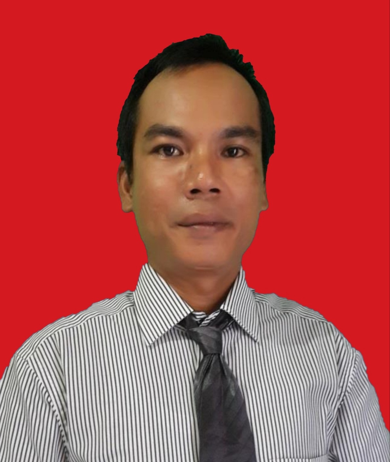 https://jk.pakki.org/storage/anggota/bageur-240716084132.jpeg