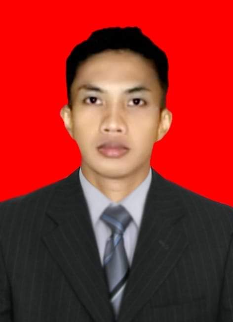 https://jk.pakki.org/storage/anggota/bageur-240716084616.jpeg