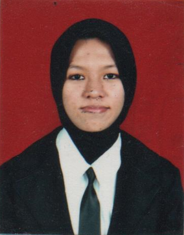 https://jk.pakki.org/storage/anggota/bageur-240716085416.jpeg