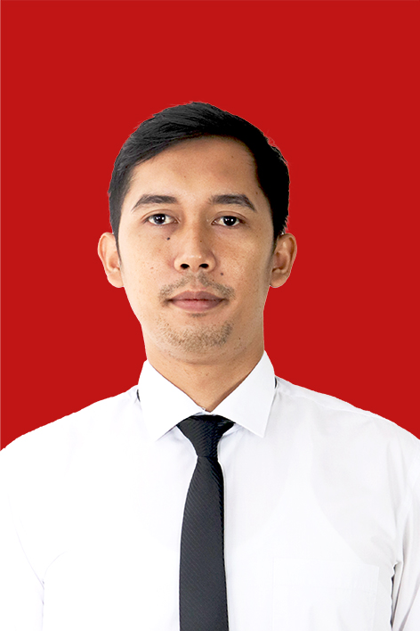 https://jk.pakki.org/storage/anggota/bageur-240716092016.jpeg