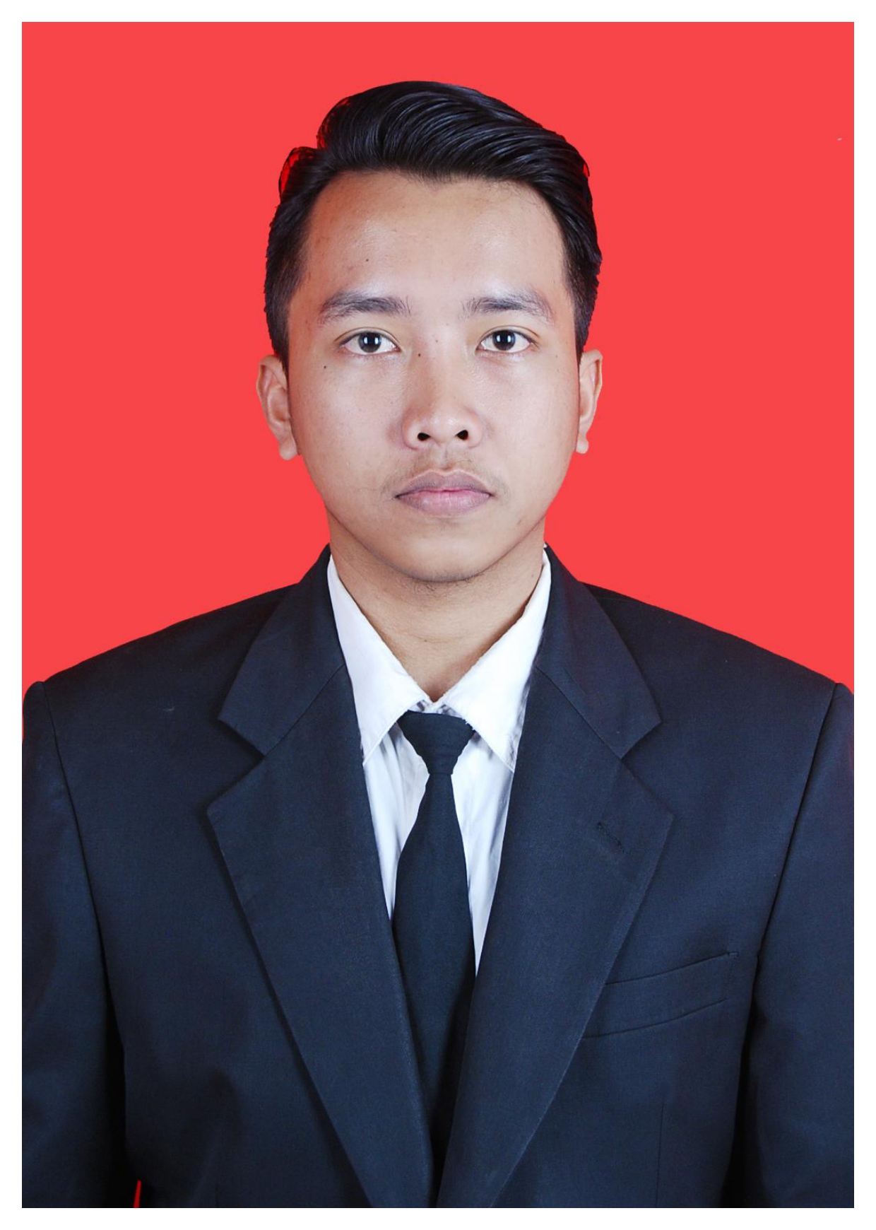 https://jk.pakki.org/storage/anggota/bageur-240716092642.jpeg