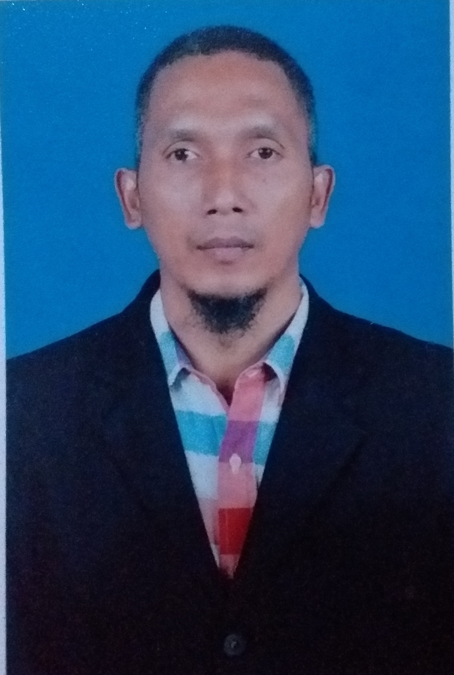 https://jk.pakki.org/storage/anggota/bageur-240716100132.jpeg