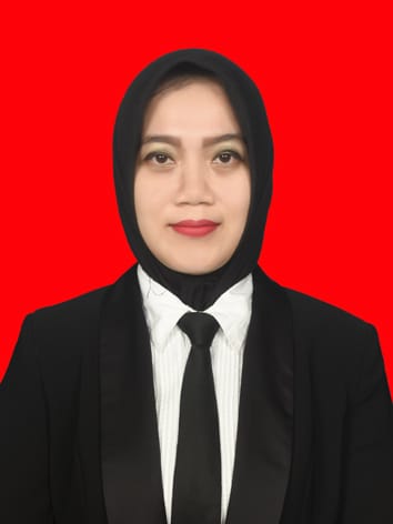 https://jk.pakki.org/storage/anggota/bageur-240716100644.jpeg