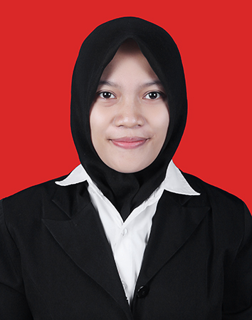 https://jk.pakki.org/storage/anggota/bageur-240716102557.jpeg