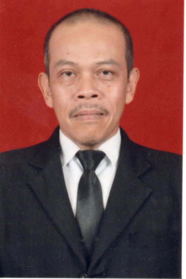 https://jk.pakki.org/storage/anggota/bageur-240716102957.jpeg