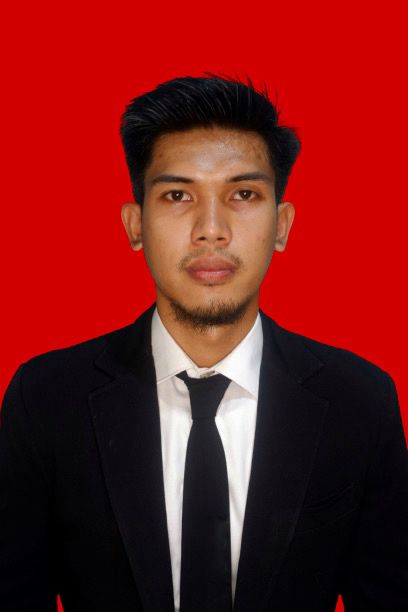 https://jk.pakki.org/storage/anggota/bageur-240716103525.jpeg