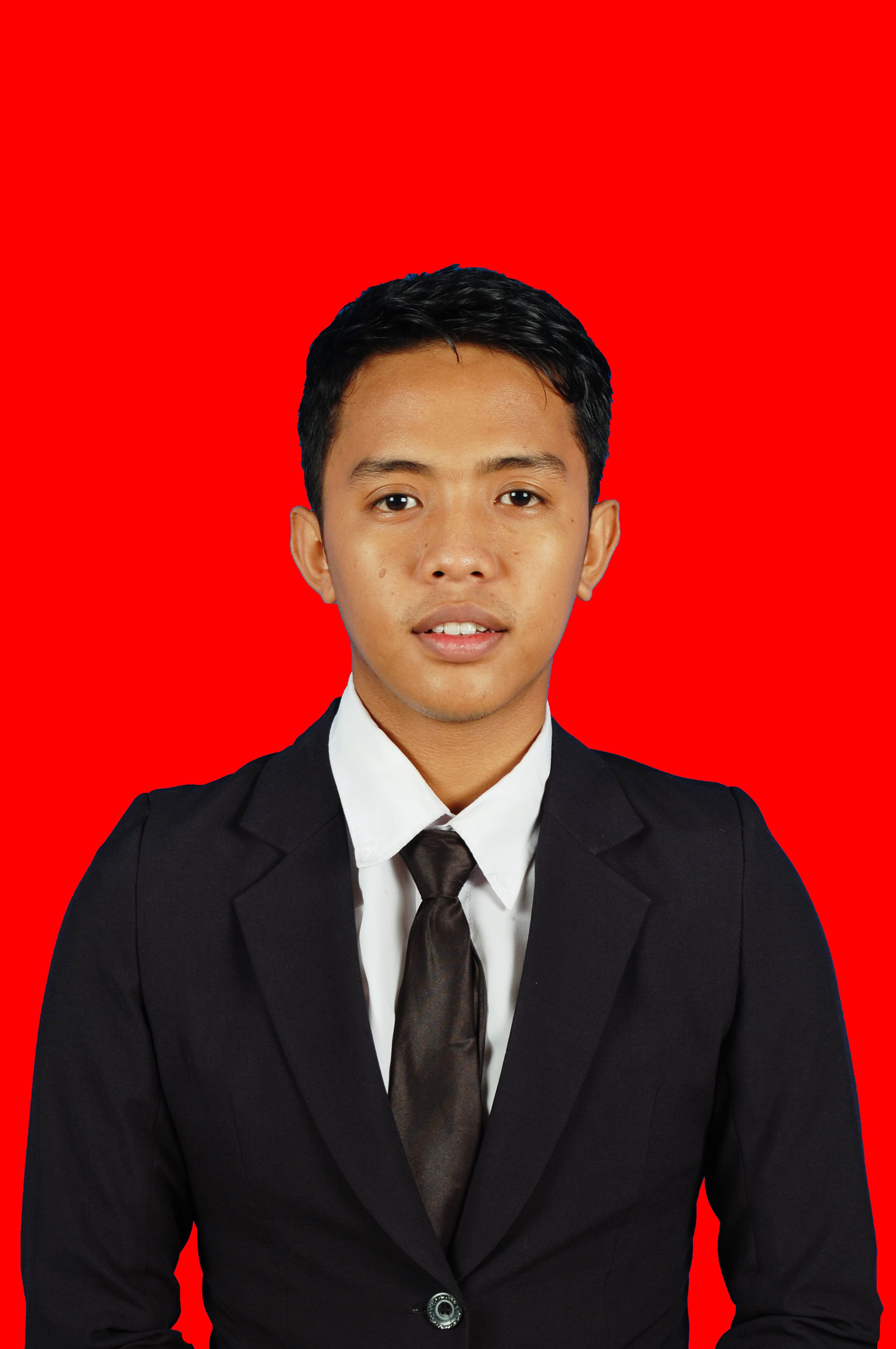 https://jk.pakki.org/storage/anggota/bageur-240716104647.jpeg