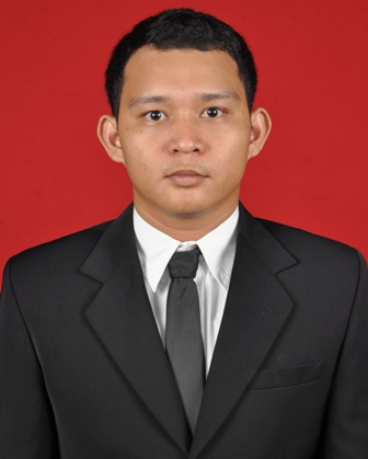 https://jk.pakki.org/storage/anggota/bageur-240716112224.jpeg
