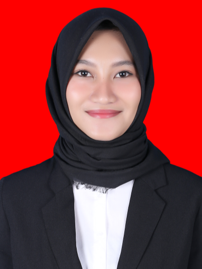 https://jk.pakki.org/storage/anggota/bageur-240716113637.png