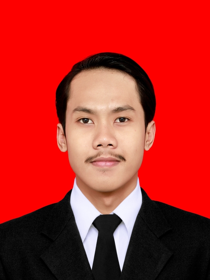 https://jk.pakki.org/storage/anggota/bageur-240716115846.jpeg
