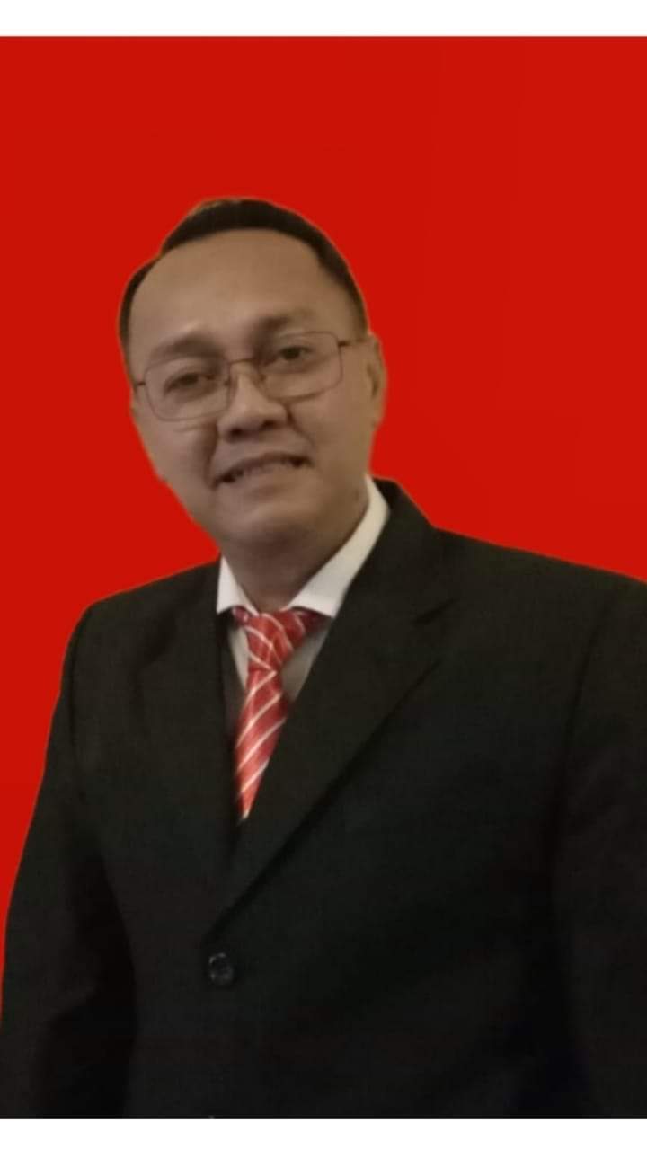 https://jk.pakki.org/storage/anggota/bageur-240716120302.jpeg