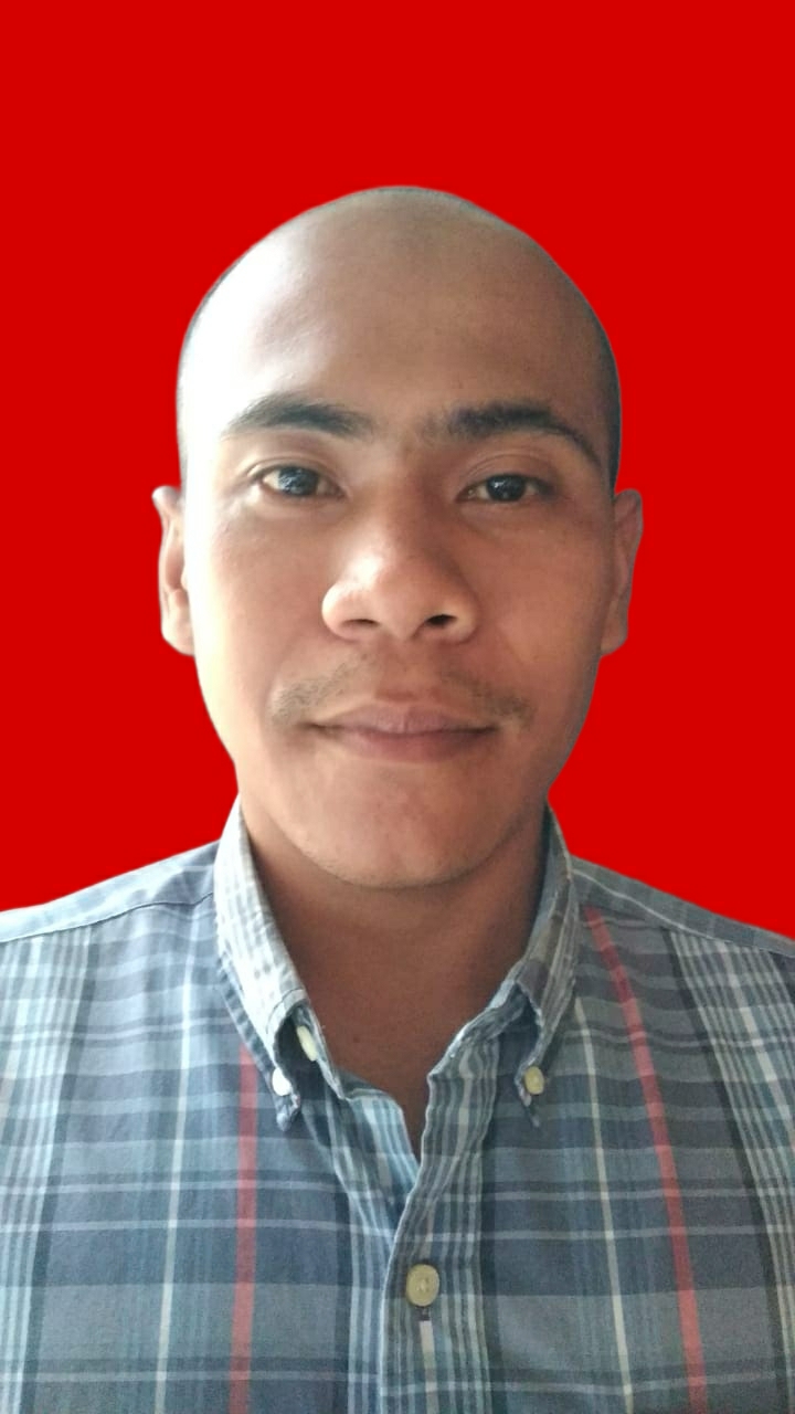 https://jk.pakki.org/storage/anggota/bageur-240716121234.jpeg