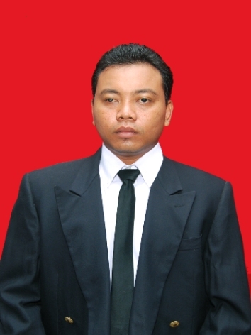 https://jk.pakki.org/storage/anggota/bageur-240716122141.jpeg