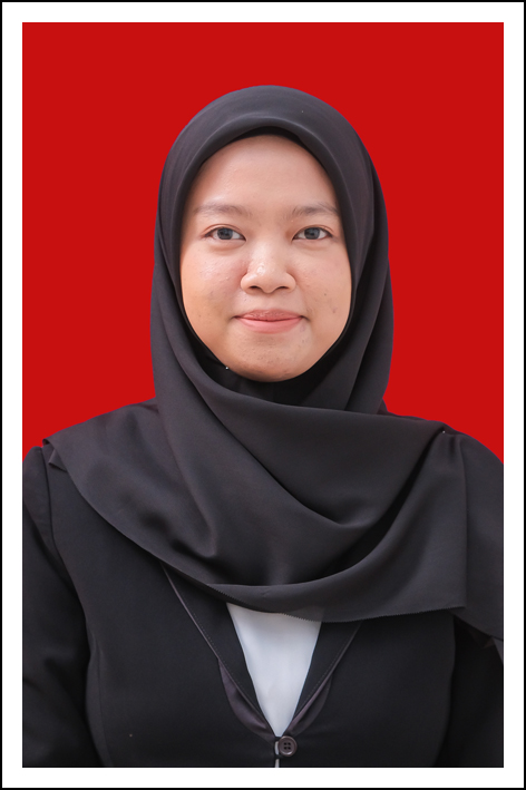 https://jk.pakki.org/storage/anggota/bageur-240716122945.jpeg